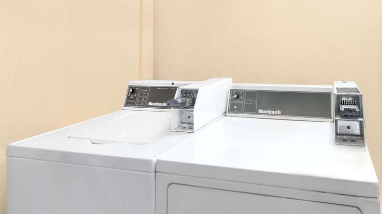 <b>Super 8 Hattiesburg South Other</b>. Images powered by <a href="https://iceportal.shijigroup.com/" title="IcePortal" target="_blank">IcePortal</a>.