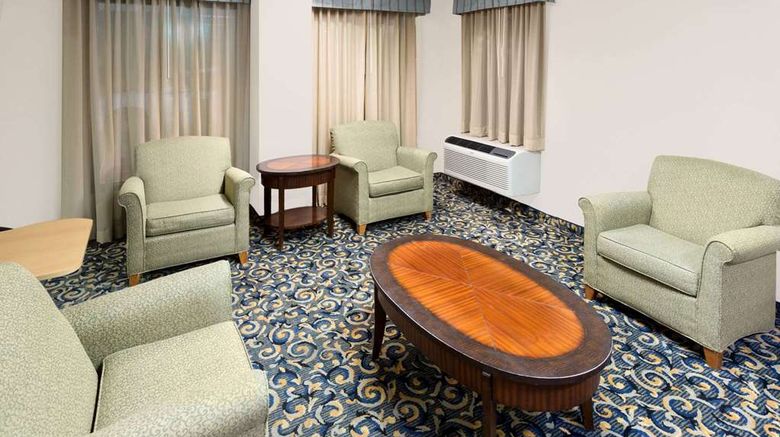<b>Super 8 Hattiesburg South Lobby</b>. Images powered by <a href="https://iceportal.shijigroup.com/" title="IcePortal" target="_blank">IcePortal</a>.