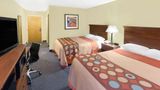 <b>Super 8 Hattiesburg South Room</b>. Images powered by <a href="https://iceportal.shijigroup.com/" title="IcePortal" target="_blank">IcePortal</a>.