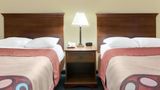 <b>Super 8 Hattiesburg South Room</b>. Images powered by <a href="https://iceportal.shijigroup.com/" title="IcePortal" target="_blank">IcePortal</a>.