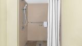 <b>Super 8 Hattiesburg South Room</b>. Images powered by <a href="https://iceportal.shijigroup.com/" title="IcePortal" target="_blank">IcePortal</a>.
