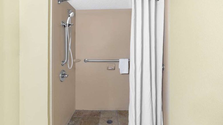 <b>Super 8 Hattiesburg South Room</b>. Images powered by <a href="https://iceportal.shijigroup.com/" title="IcePortal" target="_blank">IcePortal</a>.
