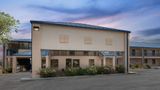 <b>Super 8 Hattiesburg South Exterior</b>. Images powered by <a href="https://iceportal.shijigroup.com/" title="IcePortal" target="_blank">IcePortal</a>.