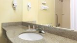 <b>Super 8 Hattiesburg South Room</b>. Images powered by <a href="https://iceportal.shijigroup.com/" title="IcePortal" target="_blank">IcePortal</a>.