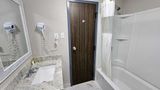 <b>Days Inn Berlin Meriden Room</b>. Images powered by <a href="https://iceportal.shijigroup.com/" title="IcePortal" target="_blank">IcePortal</a>.