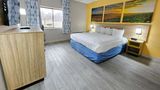 <b>Days Inn Berlin Meriden Room</b>. Images powered by <a href="https://iceportal.shijigroup.com/" title="IcePortal" target="_blank">IcePortal</a>.