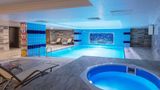 Ramada Kahramanmaras Pool