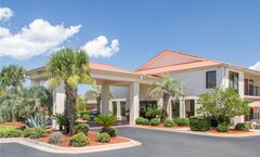 Days Inn & Suites Navarre Conference Ctr
