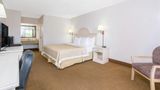 Days Inn & Suites Navarre Conference Ctr Room