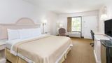 Days Inn & Suites Navarre Conference Ctr Room