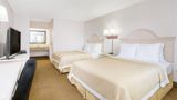 Days Inn & Suites Navarre Conference Ctr Room