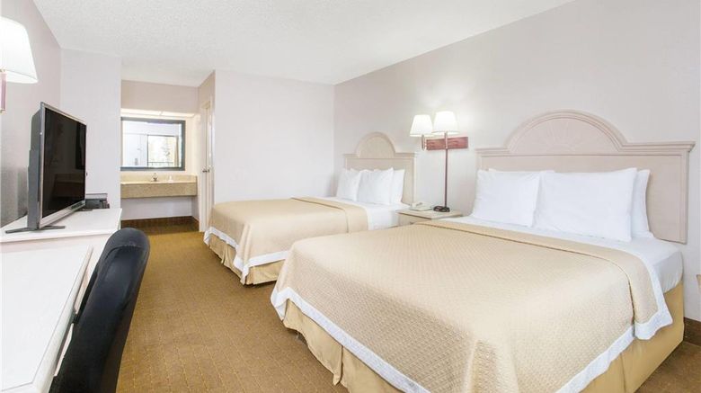 <b>Days Inn & Suites Navarre Conference Ctr Room</b>. Images powered by <a href="https://iceportal.shijigroup.com/" title="IcePortal" target="_blank">IcePortal</a>.