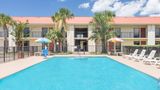 Days Inn & Suites Navarre Conference Ctr Pool