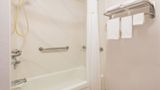 Days Inn & Suites Navarre Conference Ctr Room