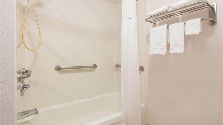 <b>Days Inn & Suites Navarre Conference Ctr Room</b>. Images powered by <a href="https://iceportal.shijigroup.com/" title="IcePortal" target="_blank">IcePortal</a>.