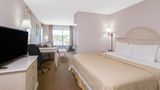 Days Inn & Suites Navarre Conference Ctr Suite