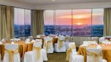 Ramada Hola Culiacan Meeting