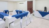 Ramada Hola Culiacan Meeting
