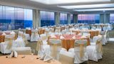 Ramada Hola Culiacan Meeting