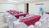Ramada Hola Culiacan Meeting