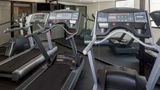 Ramada Hola Culiacan Health