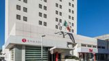 Ramada Hola Culiacan Exterior