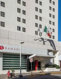 Ramada Hola Culiacan