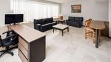 Ramada Hola Culiacan Other