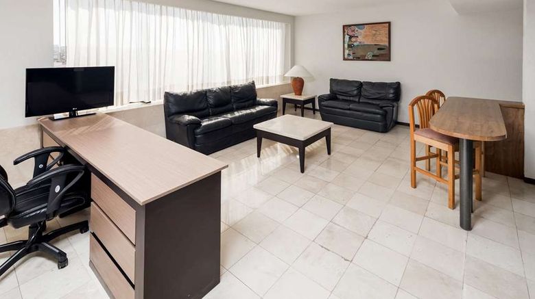 <b>Ramada Hola Culiacan Other</b>. Images powered by <a href="https://iceportal.shijigroup.com/" title="IcePortal" target="_blank">IcePortal</a>.
