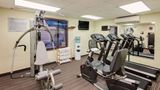 Super 8 Kapuskasing Health