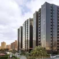 Ramada Hotel & Suites Ajman