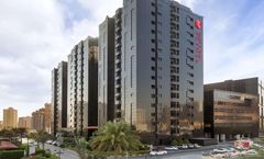 Ramada Hotel & Suites Ajman
