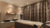 <b>Ramada Hotel & Suites Ajman Spa</b>. Images powered by <a href="https://iceportal.shijigroup.com/" title="IcePortal" target="_blank">IcePortal</a>.