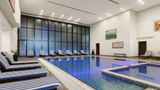 <b>Ramada Hotel & Suites Ajman Pool</b>. Images powered by <a href="https://iceportal.shijigroup.com/" title="IcePortal" target="_blank">IcePortal</a>.