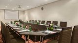 <b>Ramada Hotel & Suites Ajman Meeting</b>. Images powered by <a href="https://iceportal.shijigroup.com/" title="IcePortal" target="_blank">IcePortal</a>.