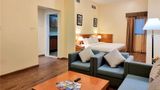<b>Ramada Hotel & Suites Ajman Room</b>. Images powered by <a href="https://iceportal.shijigroup.com/" title="IcePortal" target="_blank">IcePortal</a>.