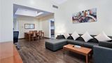 <b>Ramada Hotel & Suites Ajman Room</b>. Images powered by <a href="https://iceportal.shijigroup.com/" title="IcePortal" target="_blank">IcePortal</a>.