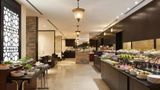 <b>Ramada Hotel & Suites Ajman Restaurant</b>. Images powered by <a href="https://iceportal.shijigroup.com/" title="IcePortal" target="_blank">IcePortal</a>.