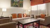 <b>Ramada Hotel & Suites Ajman Restaurant</b>. Images powered by <a href="https://iceportal.shijigroup.com/" title="IcePortal" target="_blank">IcePortal</a>.