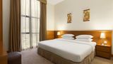 <b>Ramada Hotel & Suites Ajman Suite</b>. Images powered by <a href="https://iceportal.shijigroup.com/" title="IcePortal" target="_blank">IcePortal</a>.