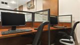 <b>Ramada Hotel & Suites Ajman Other</b>. Images powered by <a href="https://iceportal.shijigroup.com/" title="IcePortal" target="_blank">IcePortal</a>.