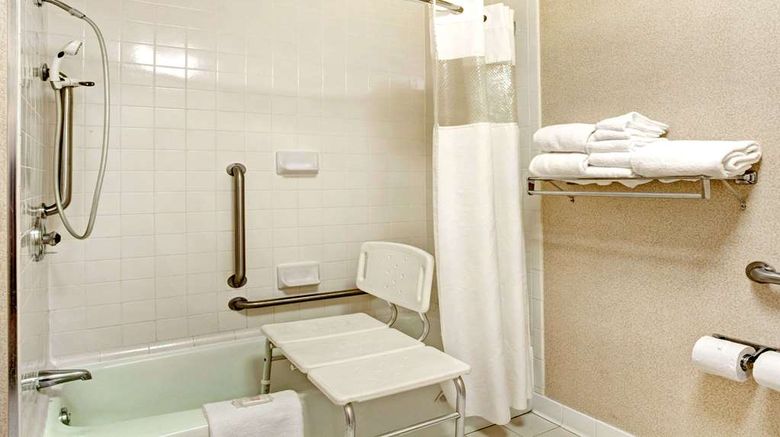 <b>Ramada West Memphis Room</b>. Images powered by <a href="https://iceportal.shijigroup.com/" title="IcePortal" target="_blank">IcePortal</a>.