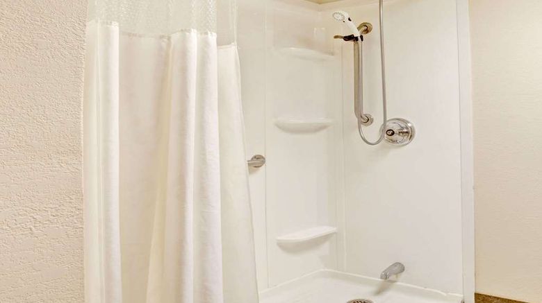 <b>Ramada West Memphis Room</b>. Images powered by <a href="https://iceportal.shijigroup.com/" title="IcePortal" target="_blank">IcePortal</a>.