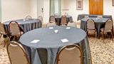 Ramada West Memphis Meeting