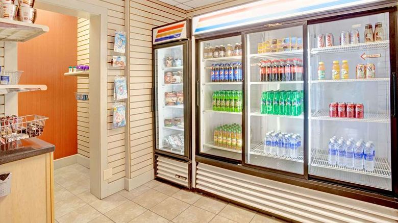<b>Ramada West Memphis Other</b>. Images powered by <a href="https://iceportal.shijigroup.com/" title="IcePortal" target="_blank">IcePortal</a>.