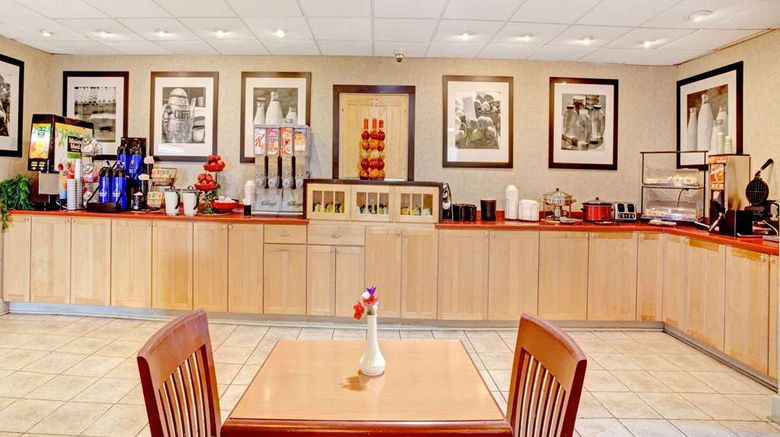 <b>Ramada West Memphis Other</b>. Images powered by <a href="https://iceportal.shijigroup.com/" title="IcePortal" target="_blank">IcePortal</a>.
