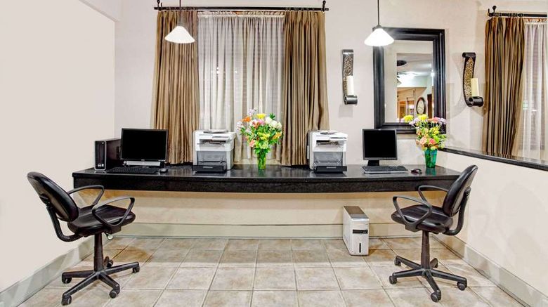 <b>Ramada West Memphis Other</b>. Images powered by <a href="https://iceportal.shijigroup.com/" title="IcePortal" target="_blank">IcePortal</a>.