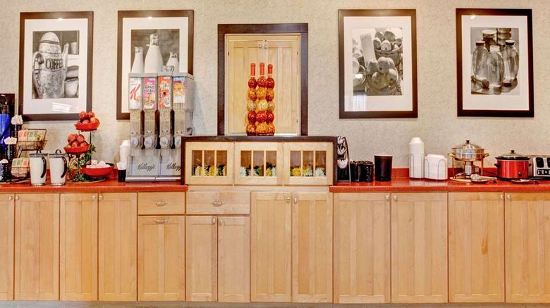 <b>Ramada West Memphis Other</b>. Images powered by <a href="https://iceportal.shijigroup.com/" title="IcePortal" target="_blank">IcePortal</a>.