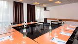 TRYP by Wyndham Wuppertal Meeting