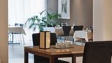 TRYP by Wyndham Wuppertal Restaurant